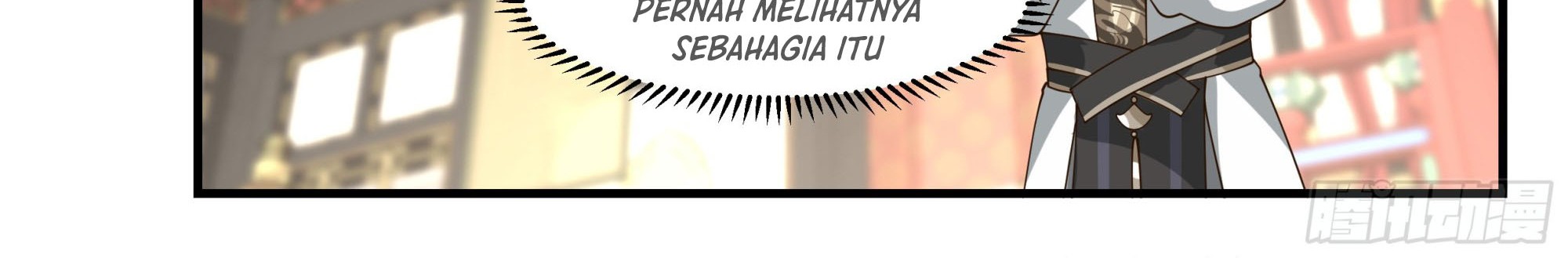Martial Peak Part 2 Bab 2313 halaman 15