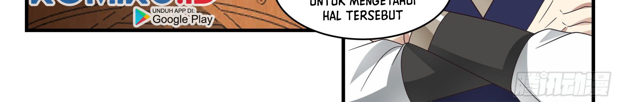 Martial Peak Part 2 Bab 2314 halaman 23