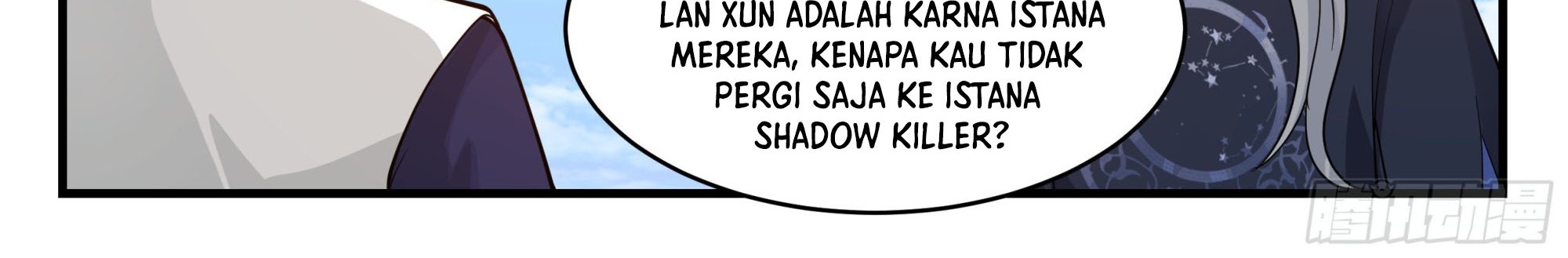 Martial Peak Part 2 Bab 2315 halaman 7
