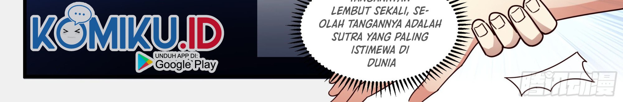 Martial Peak Part 2 Bab 2318 halaman 5