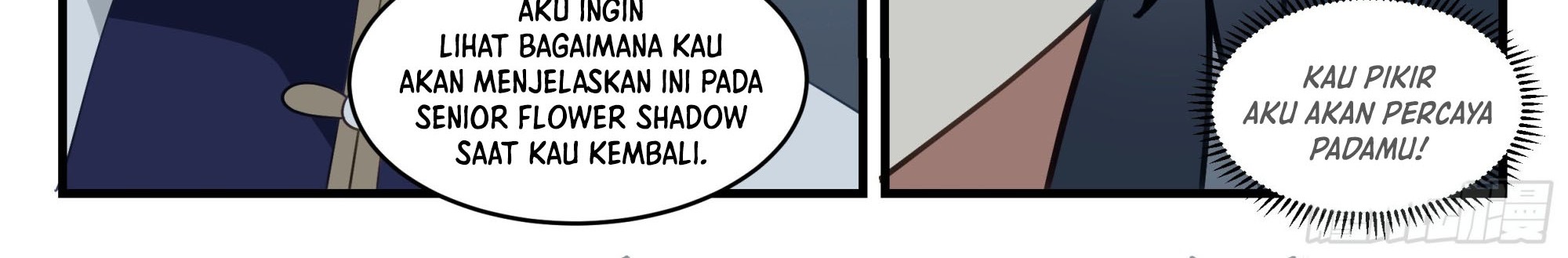 Martial Peak Part 2 Bab 2319 halaman 5