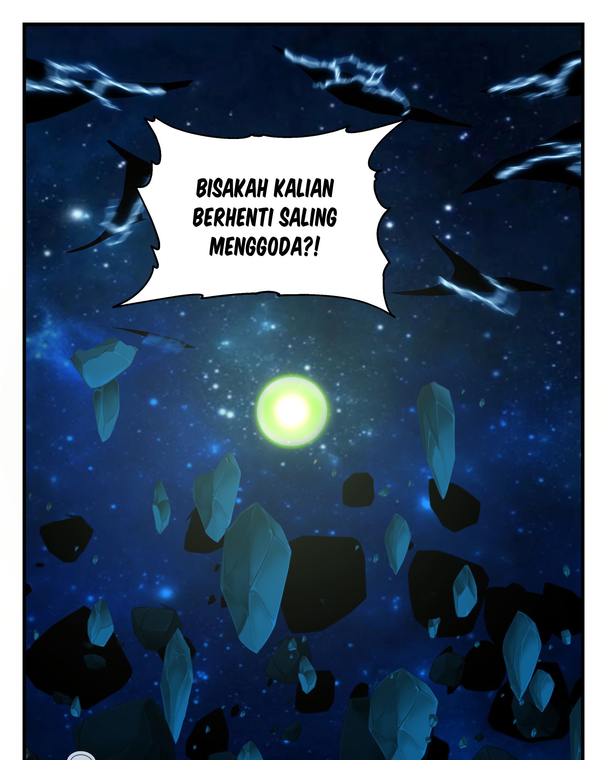 Martial Peak Part 2 Bab 2320 halaman 26