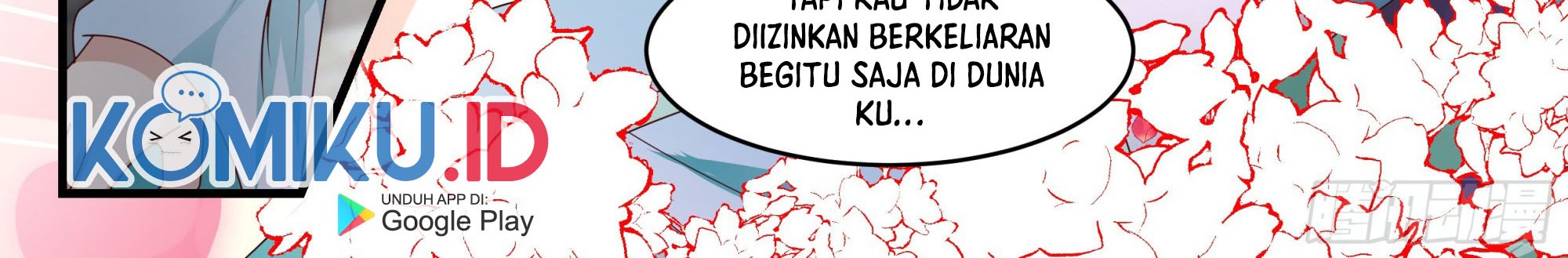 Martial Peak Part 2 Bab 2328 halaman 5