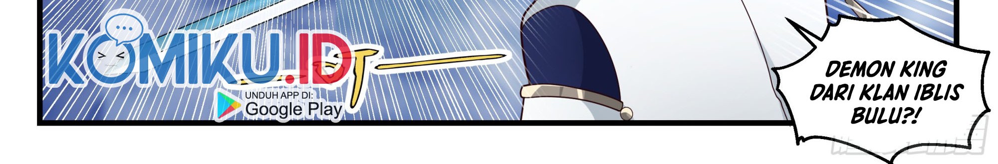 Martial Peak Part 2 chapter 2330 halaman 15