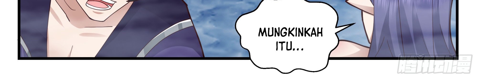 Martial Peak Part 2 chapter 2330 halaman 19