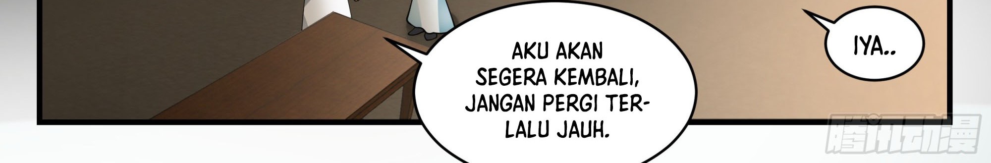 Martial Peak Part 2 Bab 2331 halaman 23