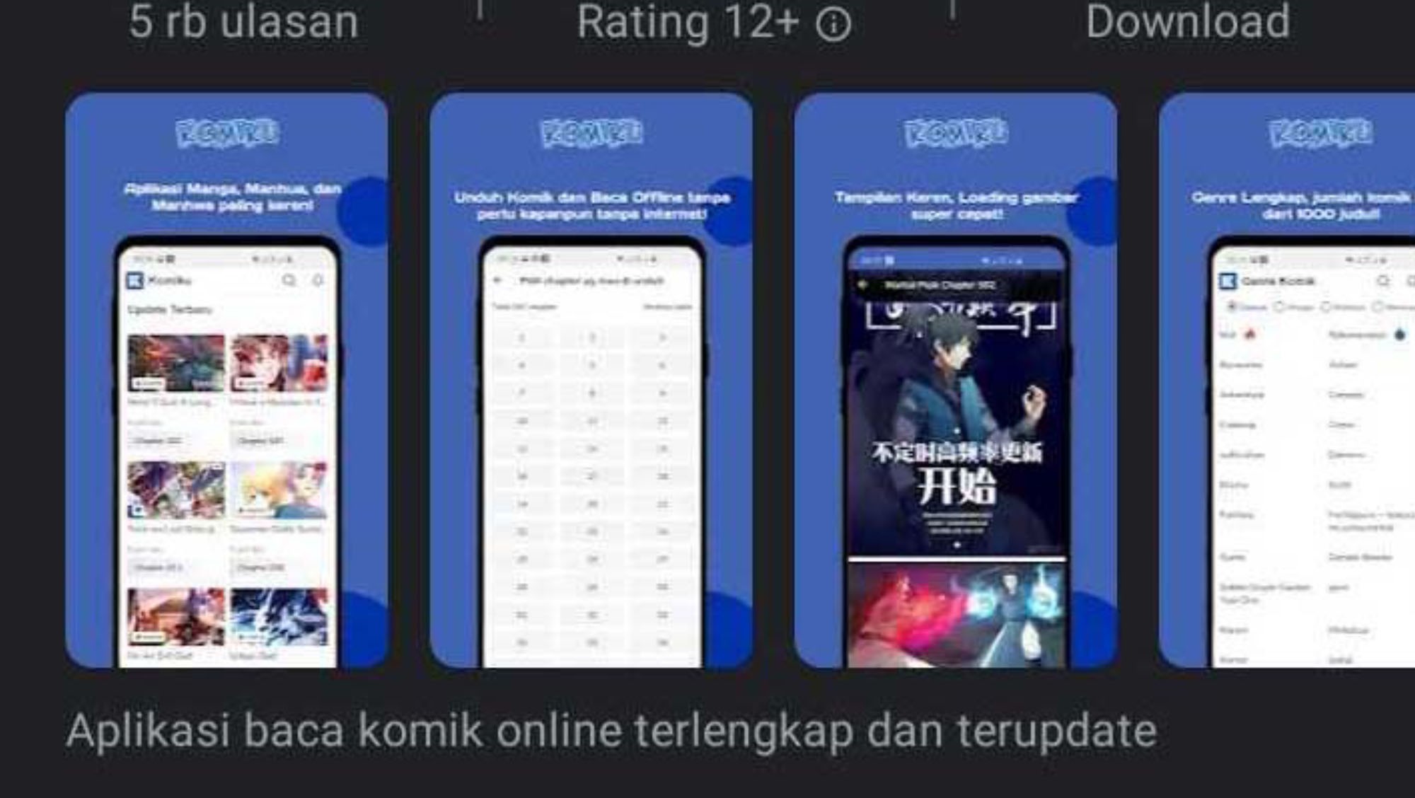 Martial Peak Part 2 Bab 2389 halaman 28
