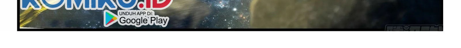 Martial Peak Part 2 chapter 2493 halaman 7