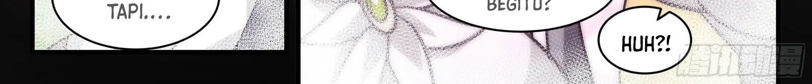 Martial Peak Part 2 chapter 2493 halaman 15