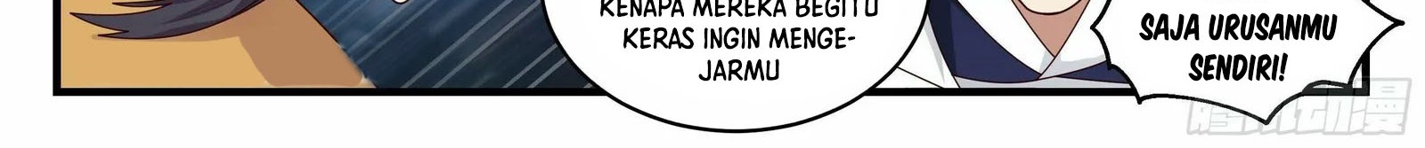 Martial Peak Part 2 Bab 2494 halaman 7
