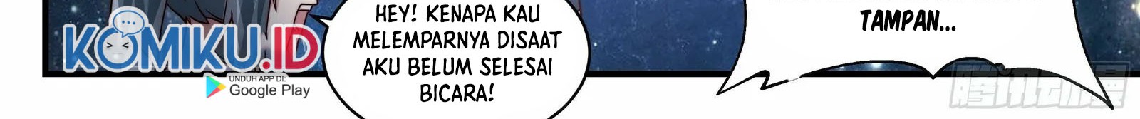 Martial Peak Part 2 Bab 2494 halaman 13