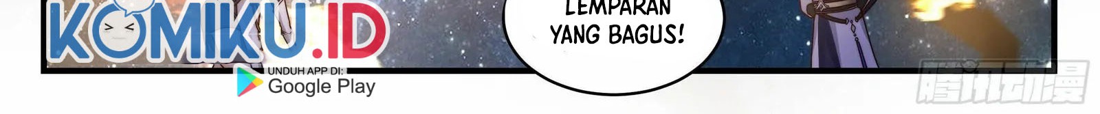 Martial Peak Part 2 Bab 2494 halaman 15