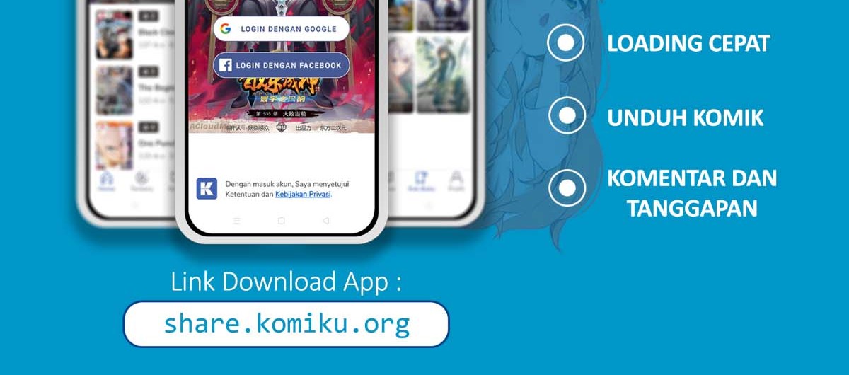 Martial Peak Part 2 Bab 2736 halaman 4