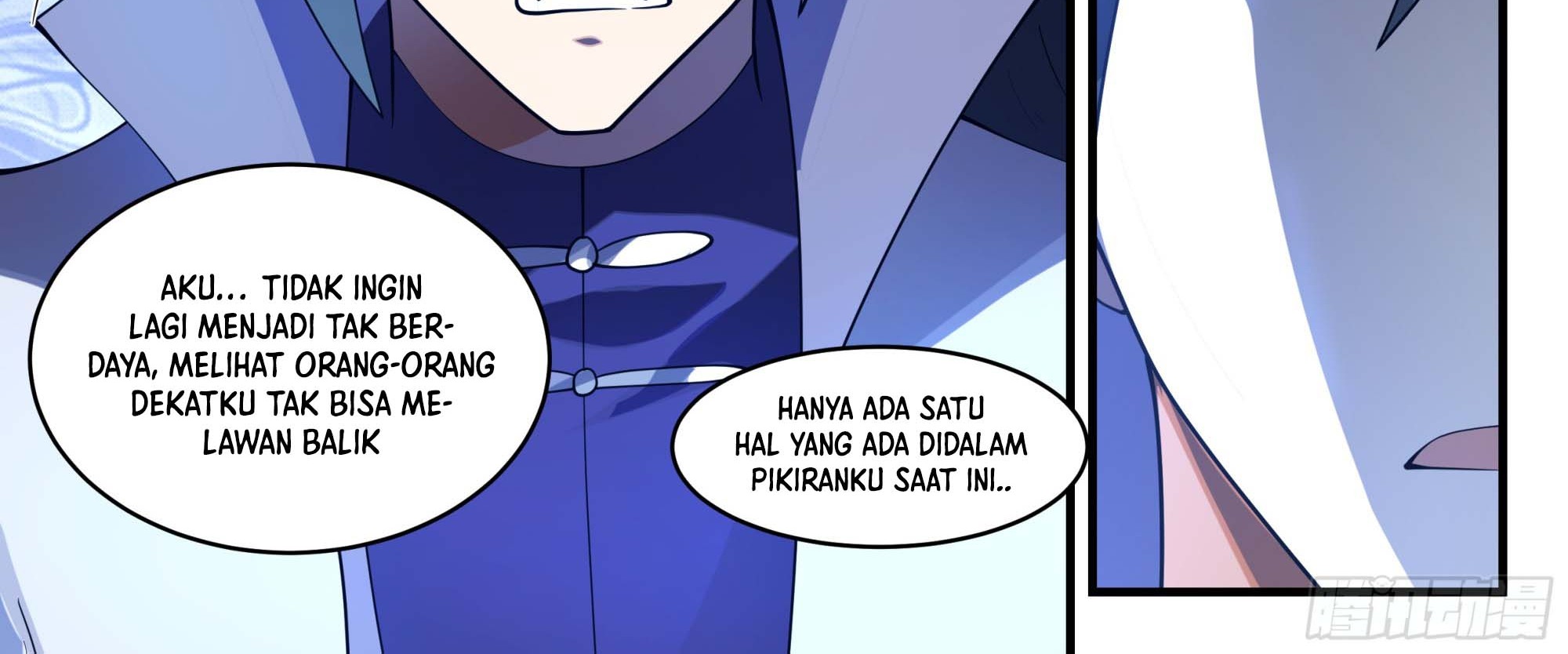 Martial Peak Part 2 Bab 2781 halaman 13