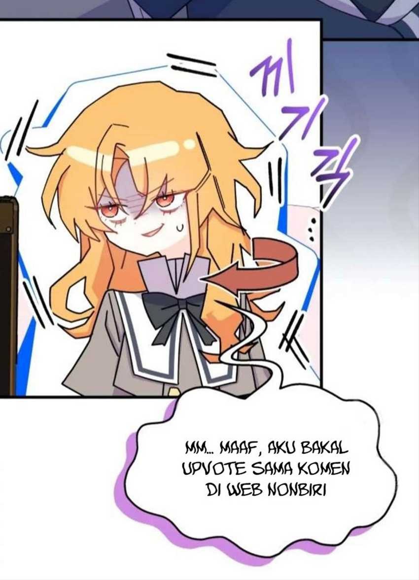 Martial Peak Part 2 Bab 3088 halaman 9