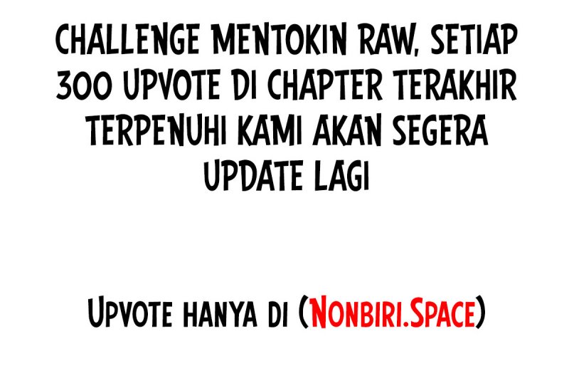 Martial Peak Part 2 Bab 3328 halaman 14