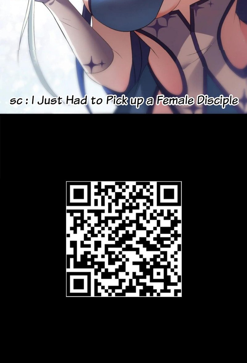 Martial Peak Part 2 Bab 3388 halaman 13