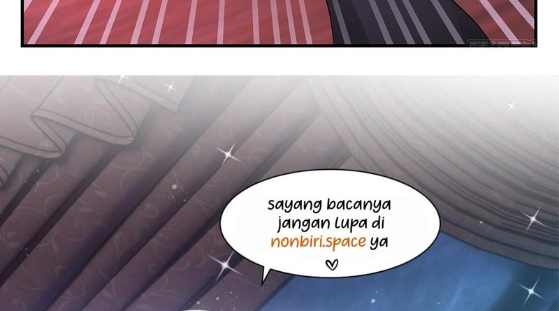Martial Peak Part 2 chapter 3406 halaman 8