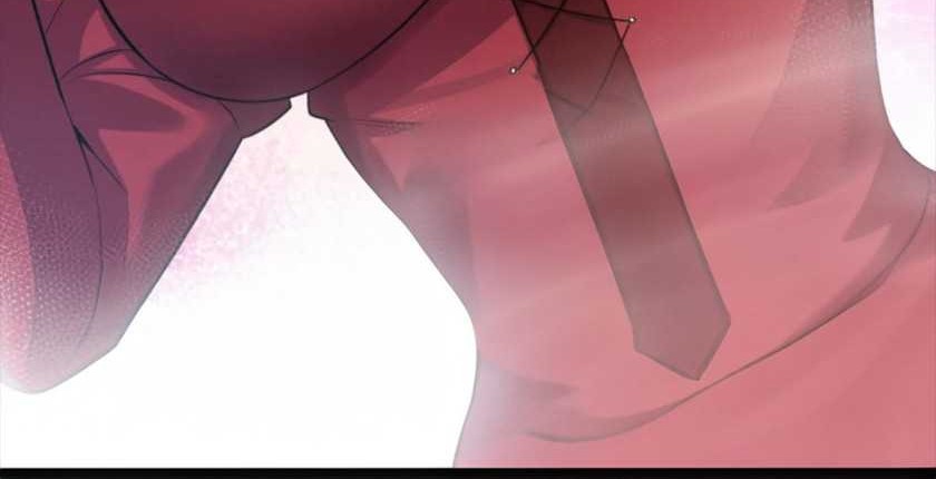Martial Peak Part 2 chapter 3693 halaman 13