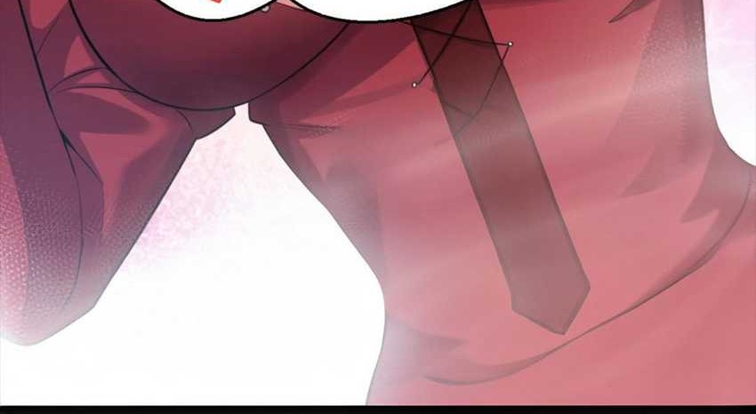 Martial Peak Part 2 chapter 3723 halaman 13