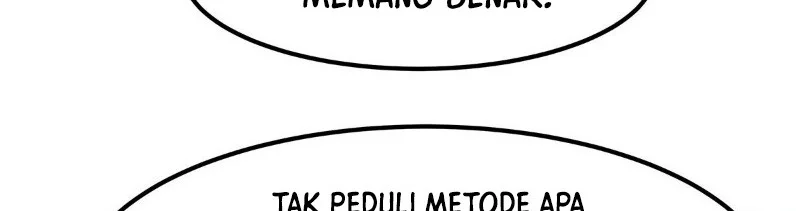 Martial Peak Part 2 Bab 3849 halaman 29