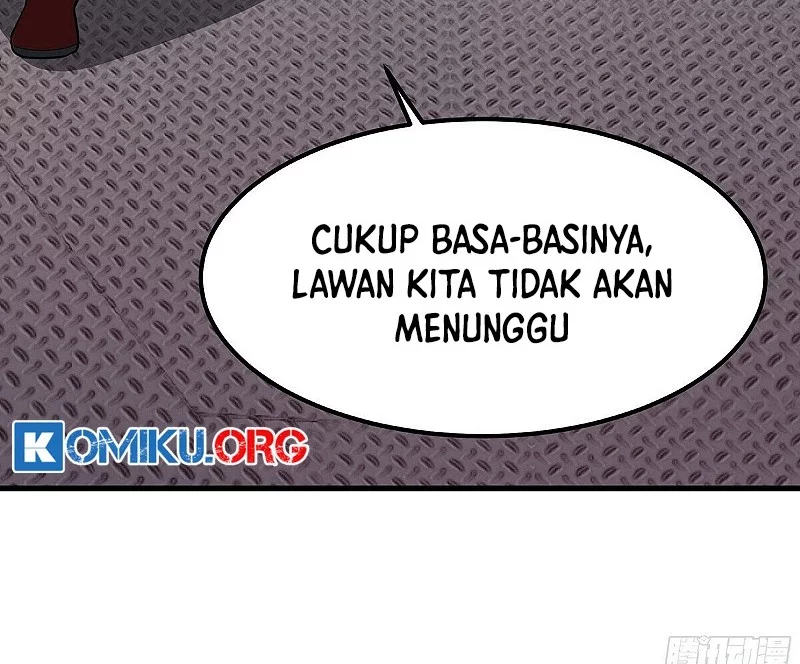Martial Peak Part 2 Bab 3850 halaman 15