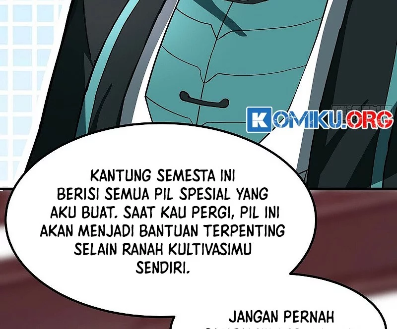 Martial Peak Part 2 Bab 3850 halaman 19