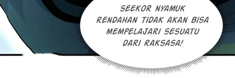 Martial Peak Part 2 Bab 3860 halaman 41