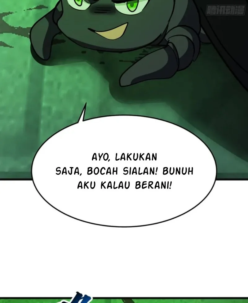 Martial Peak Part 2 Bab 3860 halaman 51
