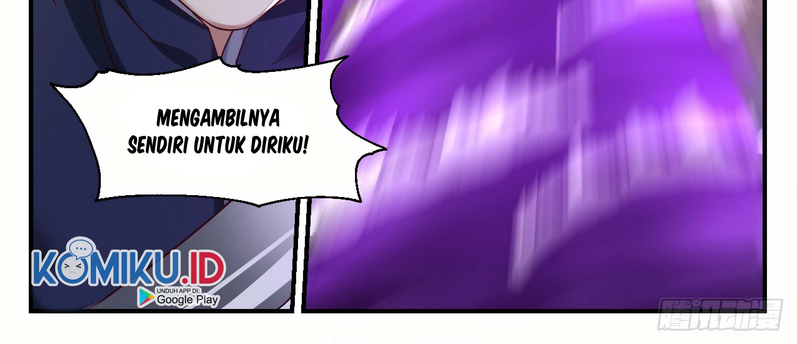 Martial Peak Part 1 chapter 1017 halaman 6