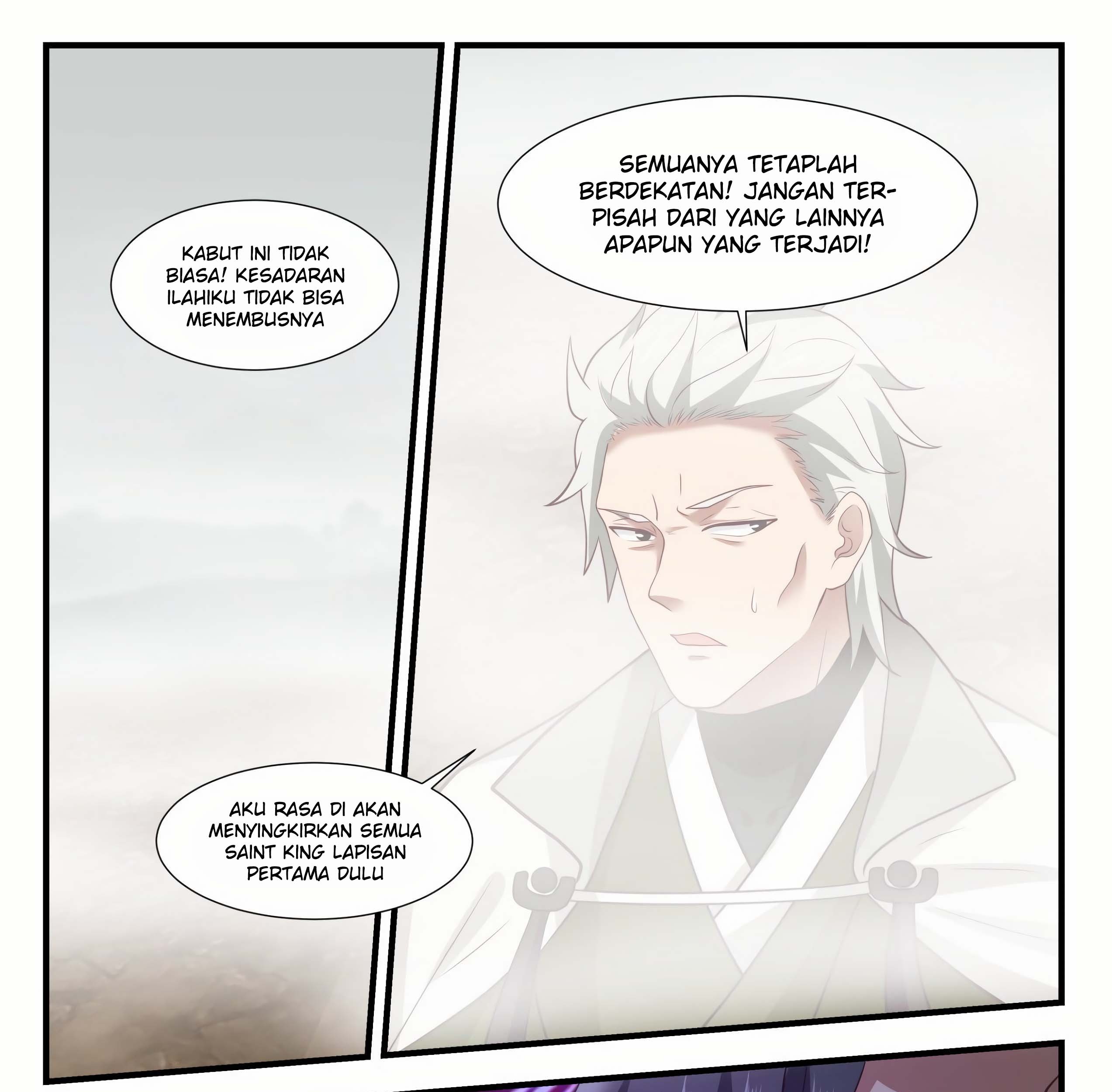 Martial Peak Part 1 Bab 1028 halaman 20