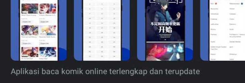 Martial Peak Part 1 chapter 1048 halaman 15