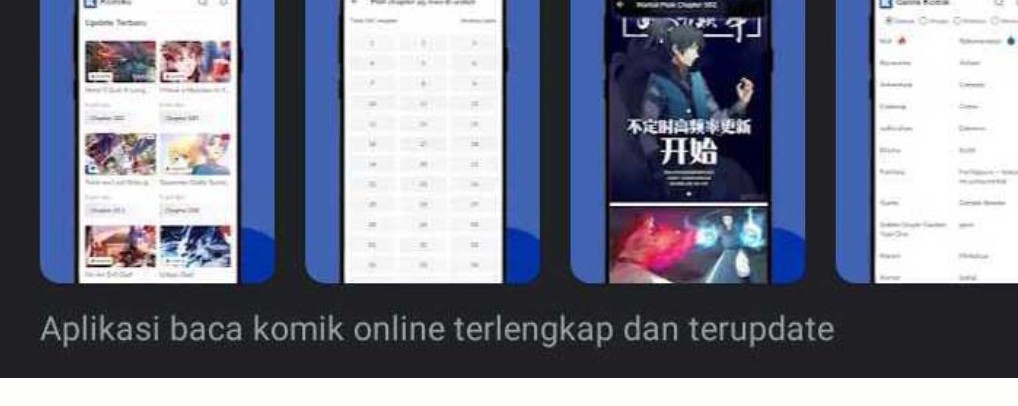 Martial Peak Part 1 chapter 1050 halaman 15