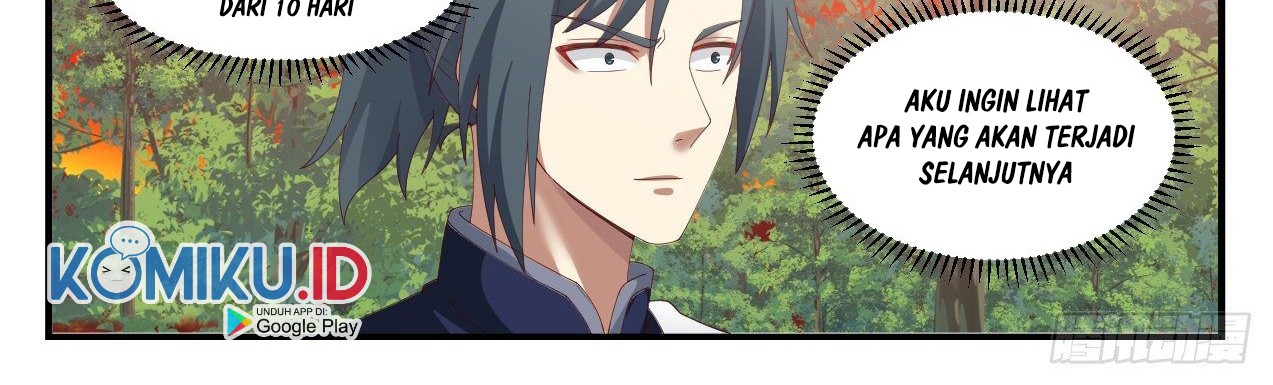 Martial Peak Part 1 chapter 1136 halaman 4