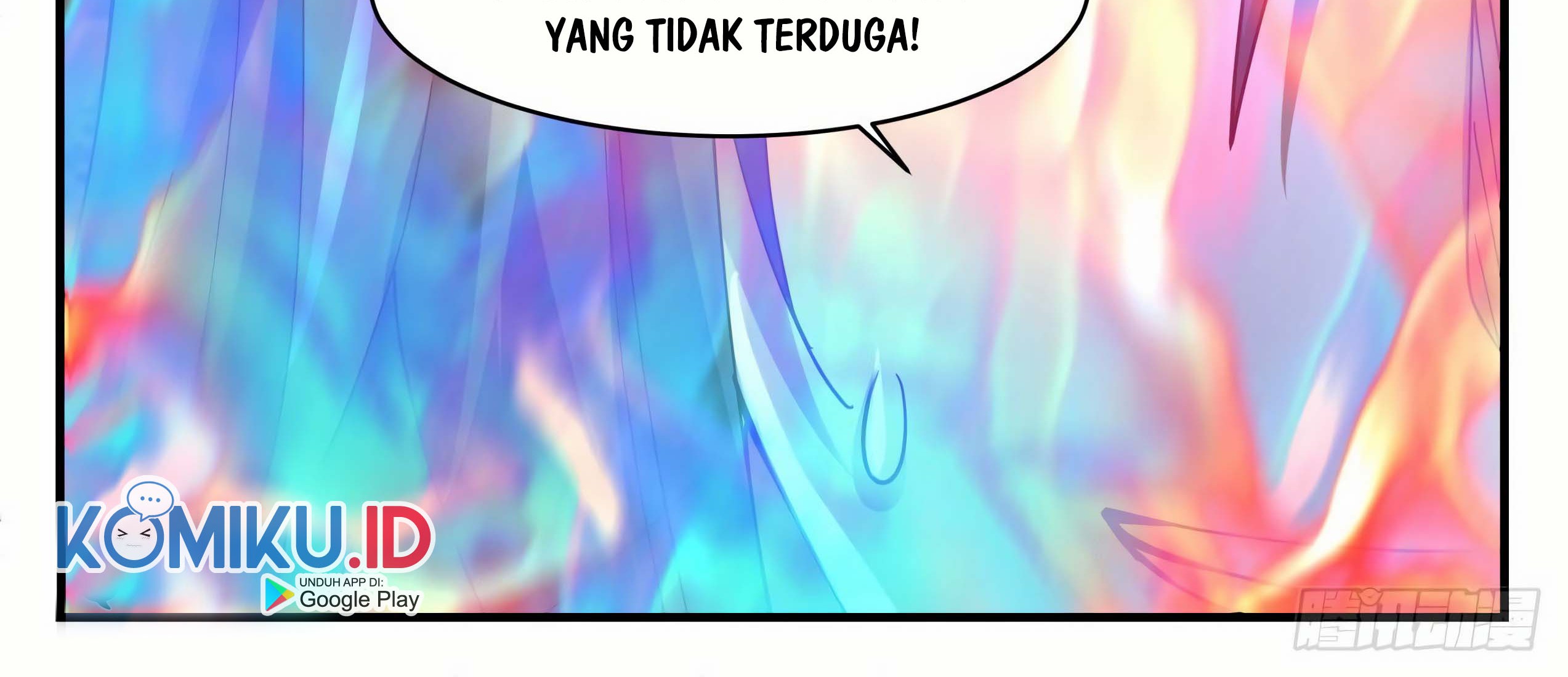 Martial Peak Part 1 chapter 1143 halaman 11