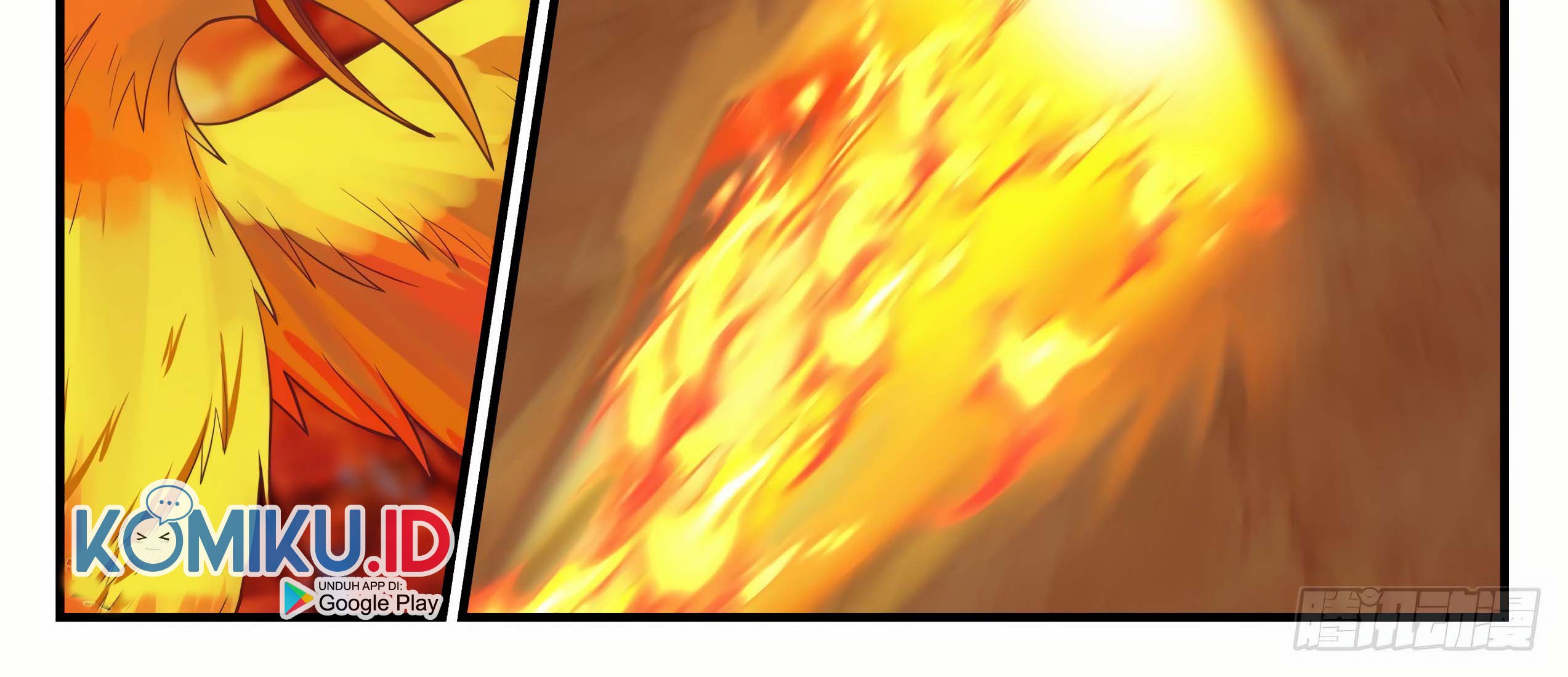 Martial Peak Part 1 chapter 1146 halaman 13