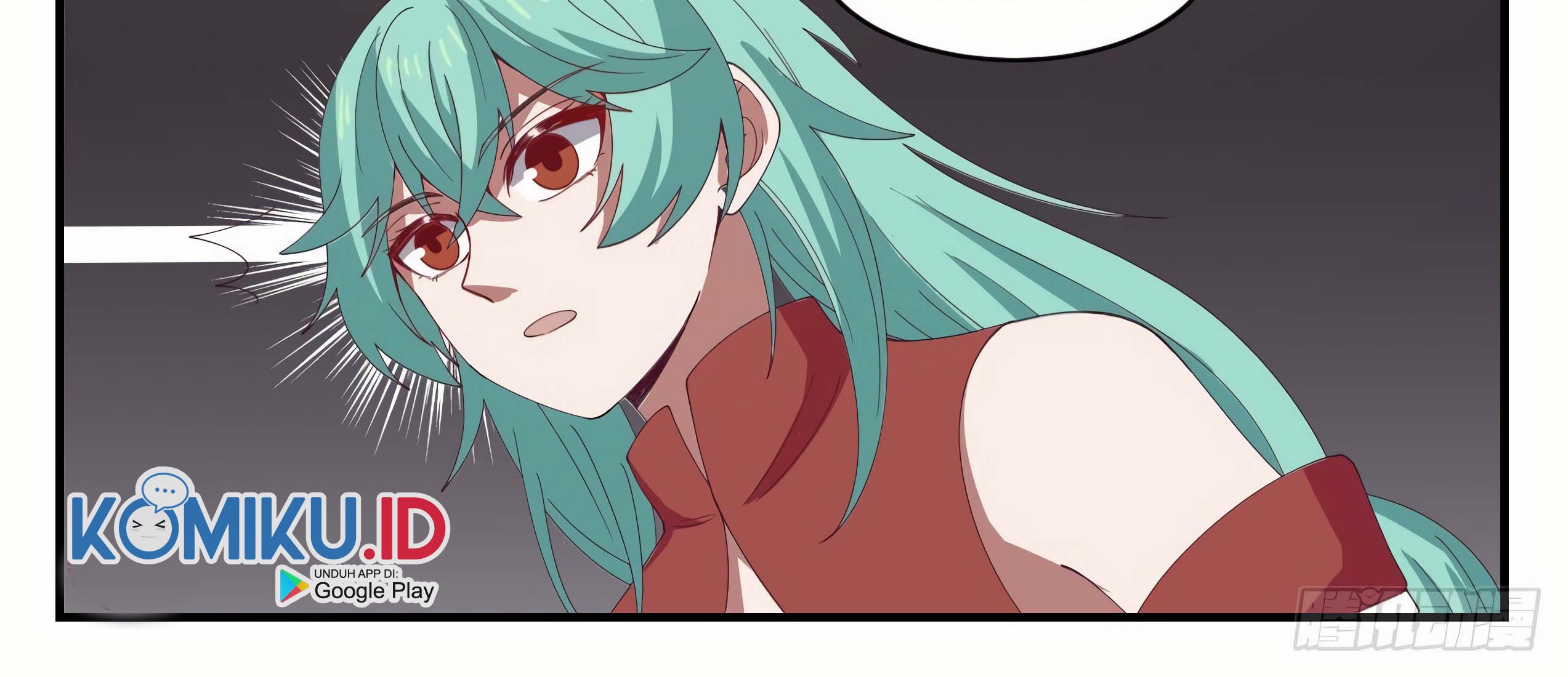Martial Peak Part 1 chapter 1159 halaman 19