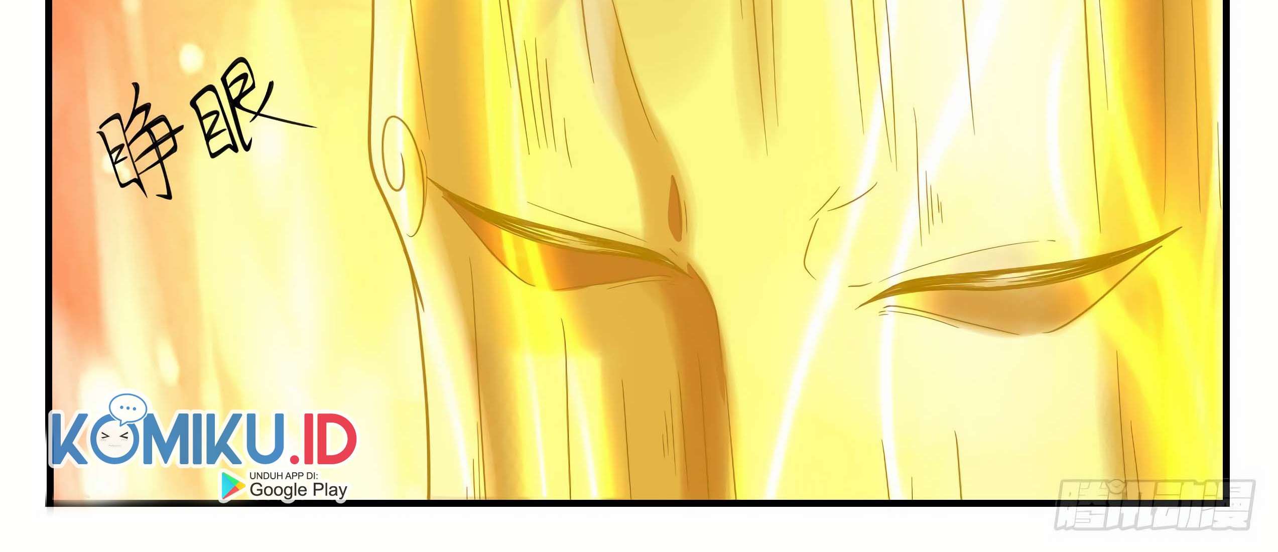 Martial Peak Part 1 chapter 1165 halaman 19