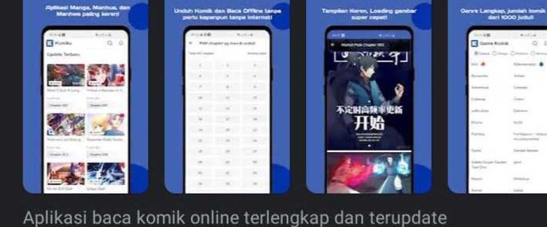 Martial Peak Part 1 chapter 1168 halaman 16