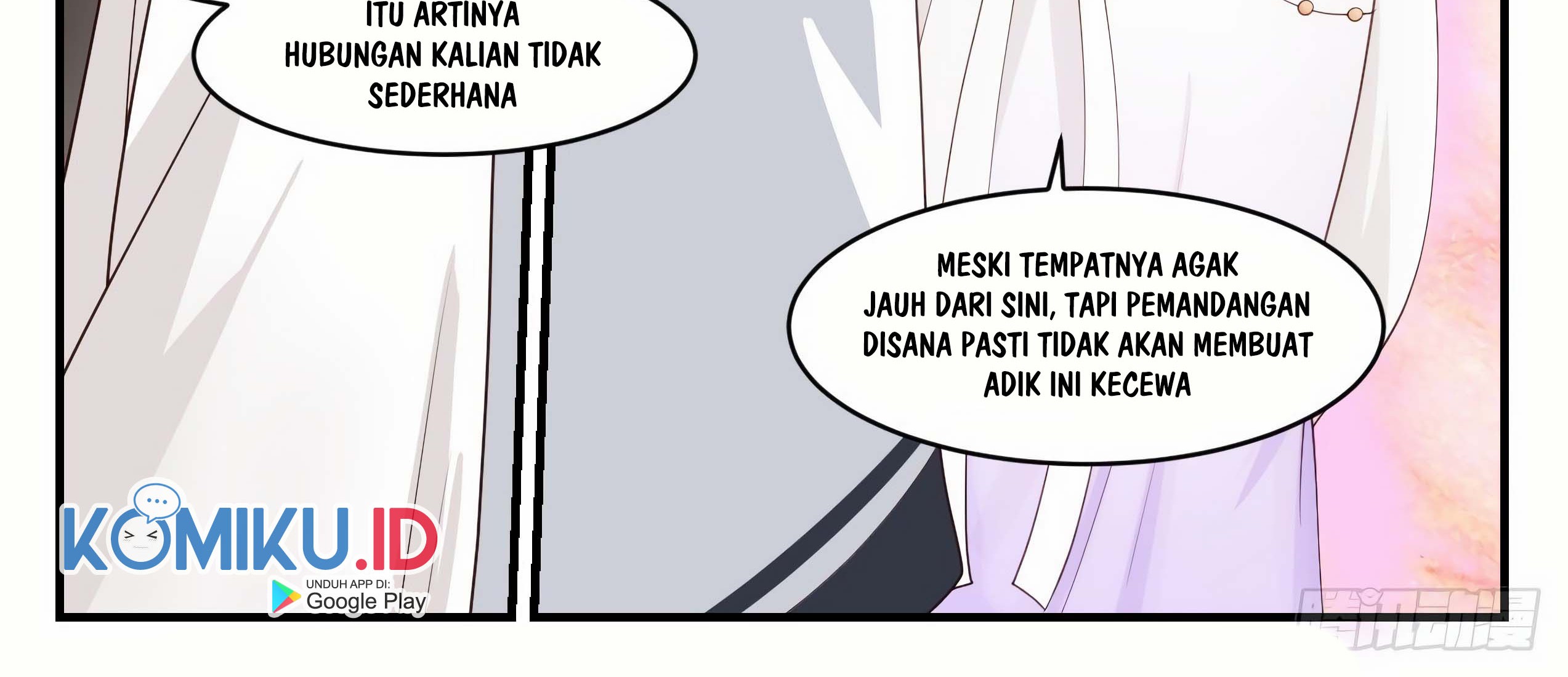 Martial Peak Part 1 chapter 1173 halaman 15