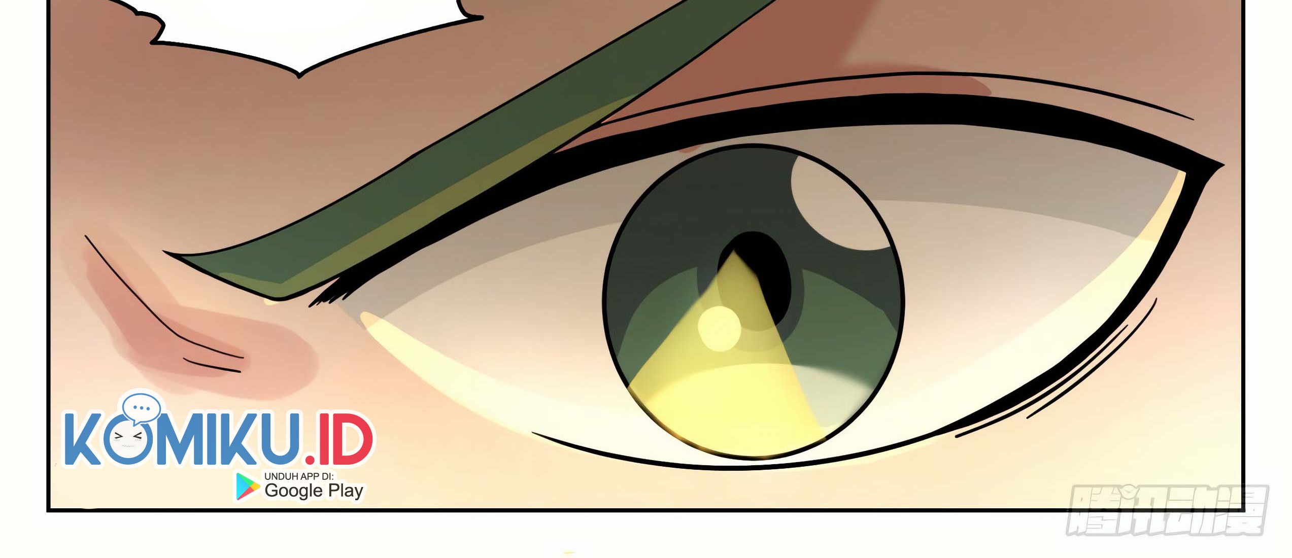 Martial Peak Part 1 chapter 1263 halaman 11