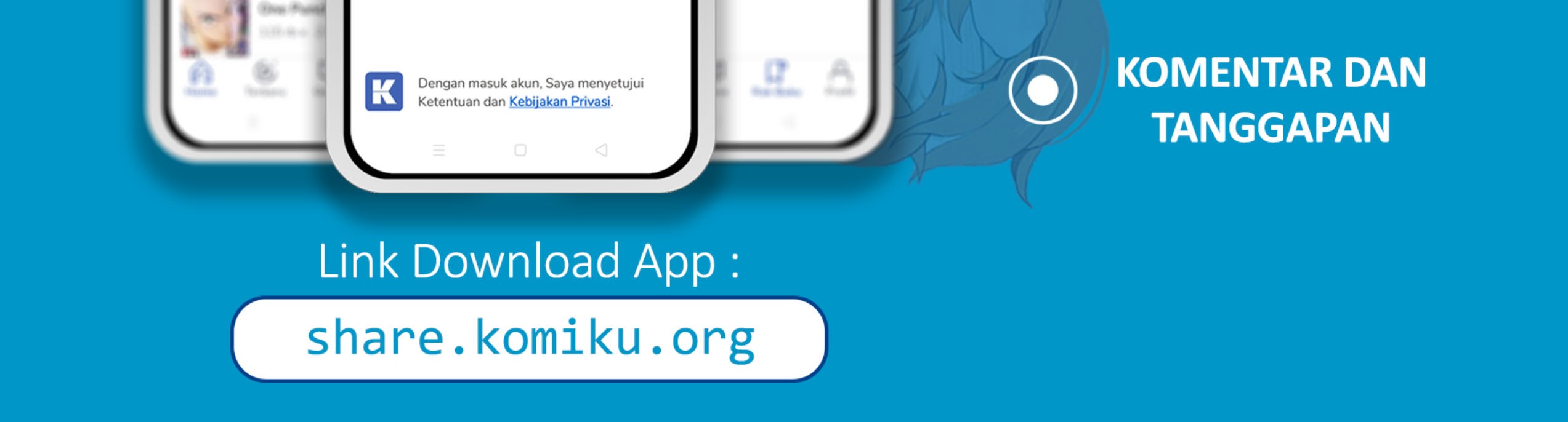Martial Peak Part 1 Bab 1271 halaman 9
