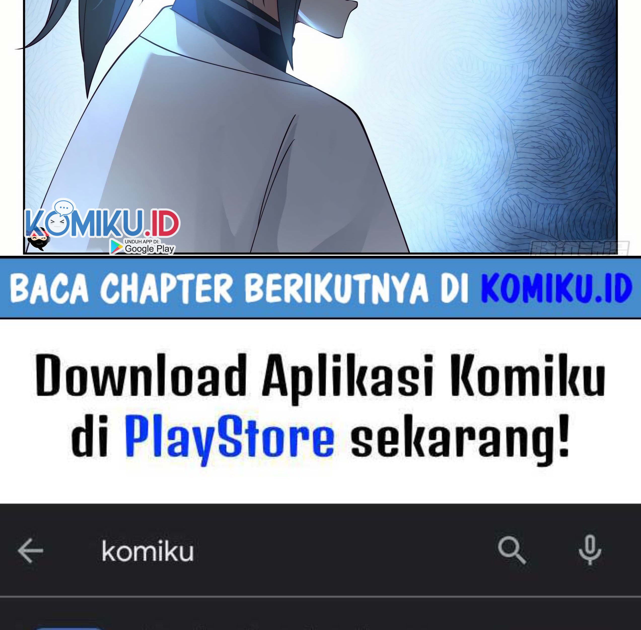 Martial Peak Part 1 chapter 1273 halaman 27