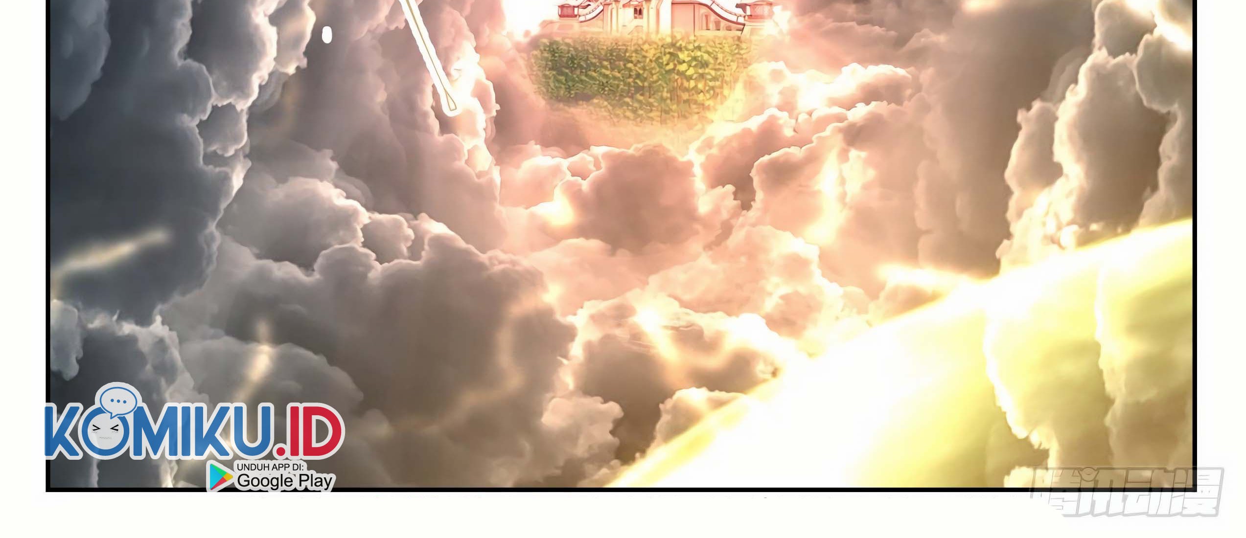 Martial Peak Part 1 chapter 1293 halaman 15