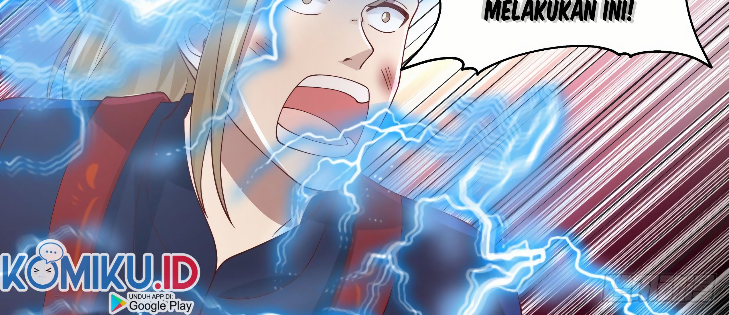 Martial Peak Part 1 chapter 1386 halaman 13