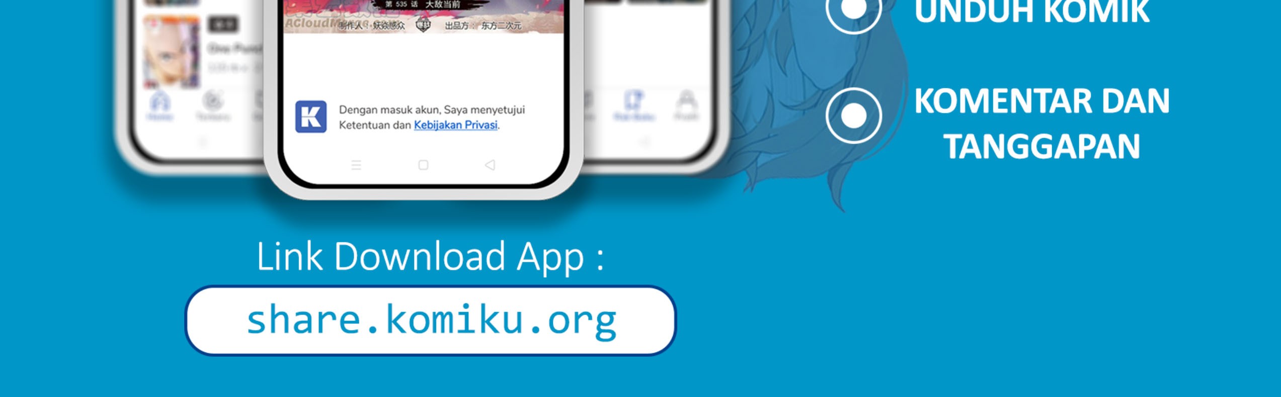 Martial Peak Part 1 chapter 1440 halaman 9
