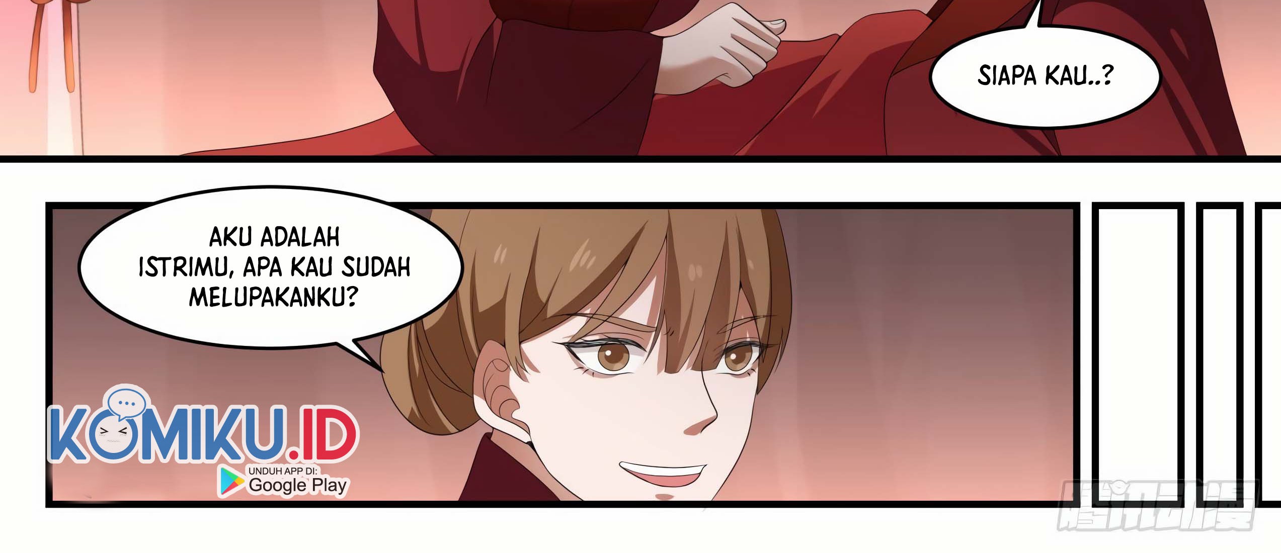 Martial Peak Part 1 chapter 1453 halaman 25