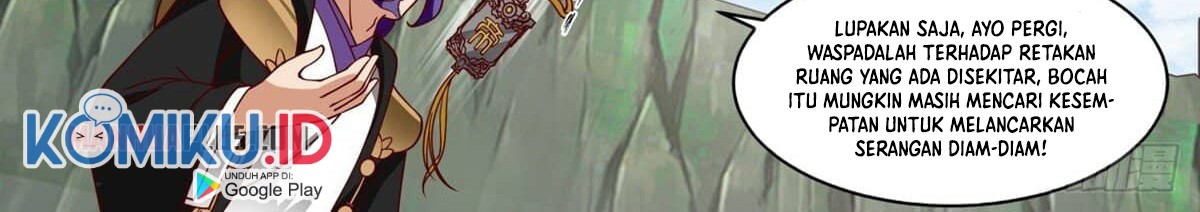 Martial Peak Part 1 chapter 1469 halaman 4