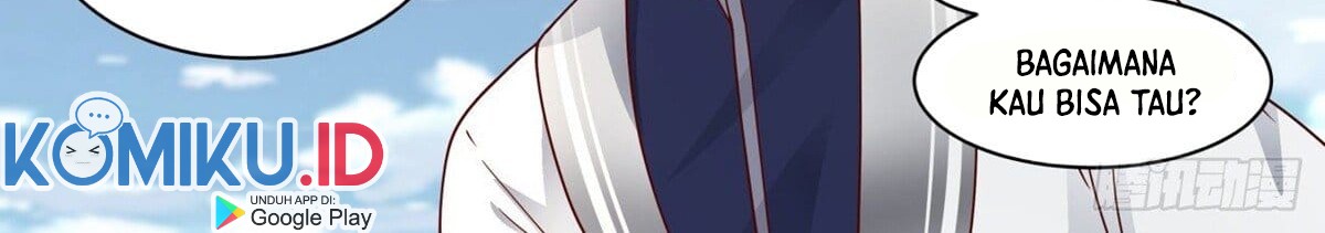 Martial Peak Part 1 chapter 1476 halaman 4