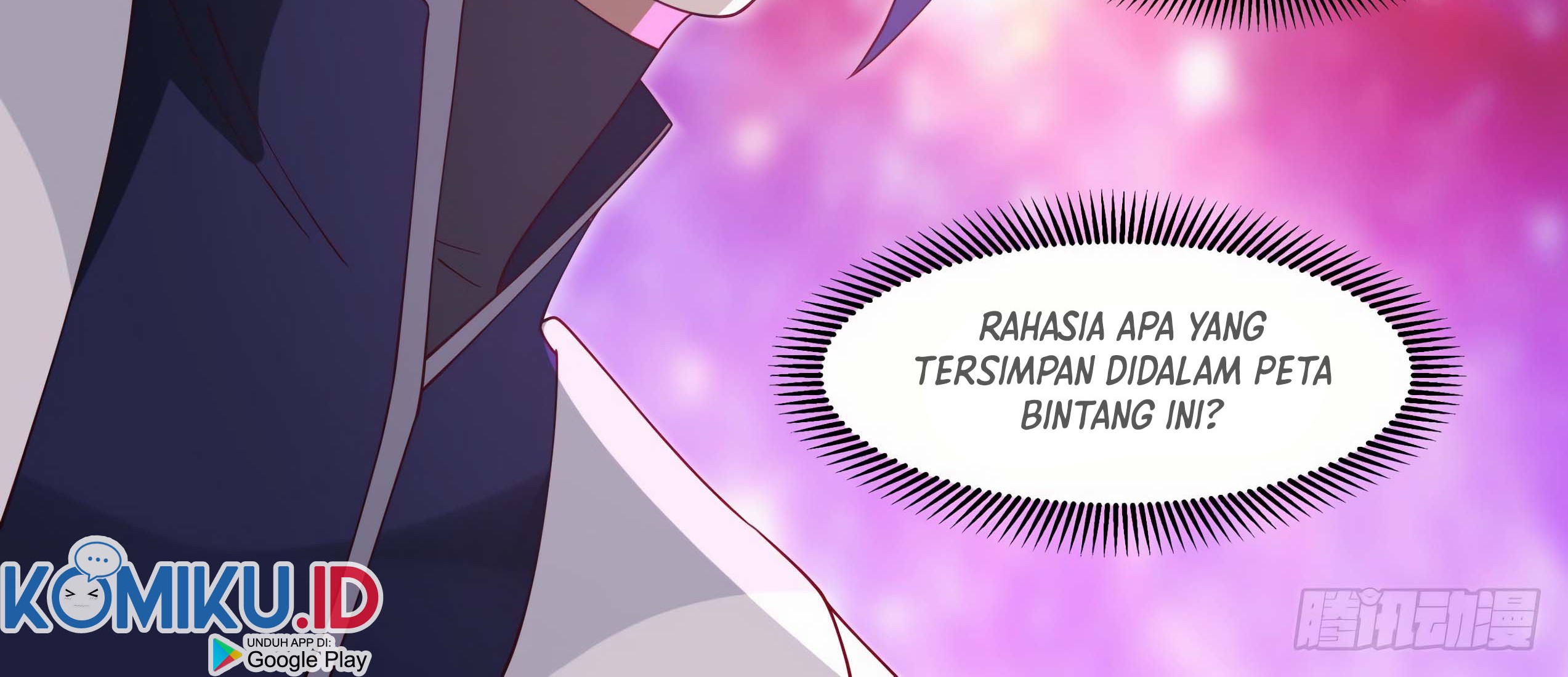 Martial Peak Part 1 chapter 1492 halaman 15